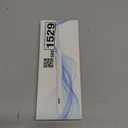 iPhone iPad Pencil for iOS & Android Touch Screens, New Designed 15 Mins Fast Charge Universal Stylus Pen for Apple iPad Pro, Air, Mini, (Palm Rejection) iWatch, iPhone, Samsung, Tablet All Devices (white)