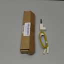 PP200 HA1000 Hot Surface Ignitor,Super Duty HSI Igniter compatible whith Desa Reddy Master Heater PP200 71-052-0700