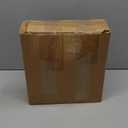 Suhine 12 Pcs Women Christmas Elf Costume Santa's Helpers Dress Outfit Elf Hat Bells Ears Shoes Xmas Fancy for Party