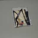 Head Scarf Hair Neck Scarves For Women Purse Bag Scarfs For Handbags Silky Long Thin Satin Headscarf Fashion