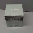 Momcozy NightPro Baby Bottle Warmer for Breastmilk, Built-in Night Light, BPA-Free Tritan, Fullest Nutrients Preserved with Fast & Even Water Bath Warm, Newborn Breastfeeding Essentials Gift for Mom