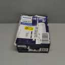 Philips Sonicare ExpertClean 7500 White, Rechargeable Electric Power Toothbrush, HX9690/06 (1 Count (Pack of 1))