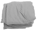 Sleeping Bag Liner Reusable Travel Camping Sack Sheets Hotel Partition Sheet for Business Trip