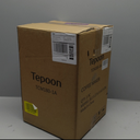Tepoon Coffee Maker TCM180-1A 1.8L