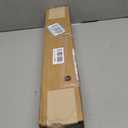 CS Unitec MG 140 5.6" High-Viscosity Mixing Paddle