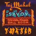 Savoy, Vinyl