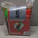 Morph Alien Costume, Inflatable Alien Costume Adult, Inflatable Aliens Costumes, Blow Up Costumes for Adults, One Size