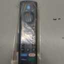 Replacement Remote for All Fire Series, TV Stick (HD, 4K, 4K Max, Lite), TV Cube and Omni, Insignia, Toshiba, Smart TVs, with Voice Control