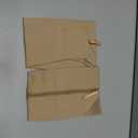 Lemon Hero Zipper Compression Socks 15-20 mmHg Open Toe, Medical Zip Up Compression Stockings for Women and Men - Improves Blood Circulation, Relieves Pain & Swelling (3X-Large, Beige)