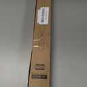 PURUS Non-drop Wrench Extender Tool Bar, 14.5inch wrench extendension torque tool for extend wrench usasge and automative repair