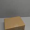 Stainless Steelfood Storage Containers Setsstorage Box With Lidfreezer Frozenkitchen Tray With Lidoven Plateside Dish Plate Freezer & Dishwasher Safe