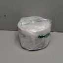 London Boutique Tea Cup and Saucer Set 1 Afternoon Tea Set New Bone China Vintage Flora Gift Box 200m (Turquoise)