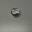 Collagen+Keratin Hair Mask - Deep Repair for Damaged Hair with Argan Oil and Vitamin E - Hydrating Treatment for Dryness and Damage-150 ml (Refreshing), Yellow (5.07 Fl Oz (Pack of 1), Fresh)