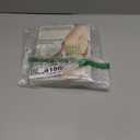 Shapewear for Women, Light Shaping Tummy Control High-Waisted ShortsSeamless, No-Roll Waist, Breathable (Small, Nude)