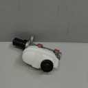 A-Premium Brake Master Cylinder with Reservoir and Cap Compatible with Chrysler, Dodge and Plymouth Vehicles - Town & Country/Grand Caravan 1996-1999, Voyager/Caravan 1996-2000 - Replace OE# 4683264