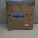 DweIke 4x6 Navy Blue Rugs for Bedroom Living Room, Soft Fluffy Washable Low Pile Solid Color Rug, Non-Slip Throw Carpets for Kids Boys Girls Dorms Nursery Classroom Home Decor