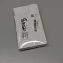 Geosar 120 Pcs Artificial Flowers Bulk Mini Silk Flower for Crafts Fake Small Flowers Heads Floral Arrangement Decor for Spring DIY Wreath Wedding Bouquet Decoration(Multicolor,Classic Style)