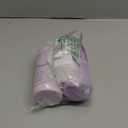 Function of Beauty Wavy Hair Shampoo & Conditioner Set - Sulfate-Free Shampoo & Conditioner Duo for Natural Wavy Texture - Lightweight, Anti-Frizz, Strengthening & Hydrating - Hair Care Products (11 Fl Oz (Pack of 2))