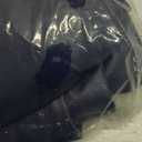 Non-Slip Splash Pad for Kids and Dogs, Hyperzoo 102" Extra Large Sprinkler Splash Pad for Kids Ages 4-8, Thickened Sprinkler Play Mat Backyard Summer Outdoor Water Toy for 3 Age+ Toddlers Boys Girls