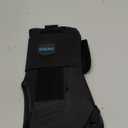 Ankle Brace for Women Men - Ankle Support Brace for Sprained Ankle, Ankle Stabilizer for Achilles, Tendon, Sprain, Injury Recovery, Lace up Ankle wrap for Running, Basketball, Volleyball (Ankle Brace, Medium)