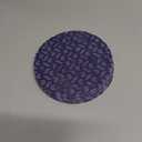 Cubitron II 31643 Sanding Abrasive Disc