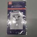 Spellbinders Clover Press Plate, Metal