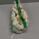 Baby Head Protector Baby Helmet for Crawling Walking, No Bumps Safety Head Adjustable Protective Cap for Walking, Playing (Style 2)