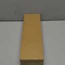 50 Pcs Shoe Bags for Travel,Large Transparent Travel Shoe Bags for Packing,Clear Plastic Drawstring Bags Shoe Dust Bags,Portable Shoes Organizers Pouch with Rope for Men and Women