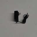 UpBright 29.4V AC/DC Adapter Compatible with X Hover-1 HY-ASTR Allstar H1STAR DSA-STAR BLU DSASTAR PNK 25.2V 4.0Ah Lithium-ion Battery Hover board Electric Scooter HYASTR XHover-1 Power Supply Charger