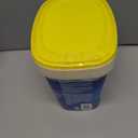 OxiClean Versatile Stain Remover - 5lb