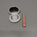 LASHVIEW Upgrade Magnetic Eyelashes with Applicator Soft Magnetic Eyelashes Natural Look Reusable No Glue Needed Easy to Wear and Remove (YT24)