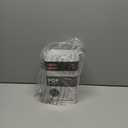 OXO Good Grips POP Container - 4.4 Qt/4.2 L, Airtight Food Storage Containers