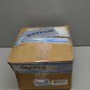 Genuine Handmade Mexican Mortar and Pestle Set- 8 Inches, Molcajete Mexicano  Mexican Cookware Perfect as Salsa Bowls, Guacamole Bowl and Masher, Mortero Para Cocina made from Volcanic Rock in Mexico