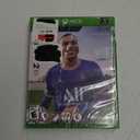 FIFA 22 - Xbox Series X