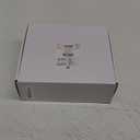 JOYIN 170 Pcs July 4th Glow Sticks Bulk, Red White Blue 4th of July Sticks Bulk, Patriotic Bracelets & Necklaces, Glow in The Dark Party Favor Supplies for Independence Day Accessory Decoration