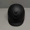 Horse Riding Adult Helmet