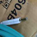 8K Fiber Optic HDMI Cable 65 Feet 48Gbps 8K60Hz 4K120Hz Dynamic HDR eARC HDCP2.2/2.3 for RTX4080/4090/3080/3090, Xbox S/X, PS5/4, AVR, Projector, LG/Samsung/Sony TV