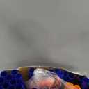 JOYIN Arcade Basketball Game Set with 4 Balls and Hoop for Kids 3 to 12 Years Old Indoor Outdoor Sport Play - Easy Set Up - Air Pump Included - Ideal for Competition