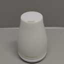 InnoGear Essential Oil Diffuser, Ultrasonic Diffusers for Home Aromatherapy Humidifier for Bedroom Room 7 Colors LED 2 Mist Mode Auto Off, Basic White