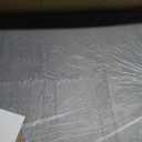 Bunkie Board King Size 76x80" 10mm Mattress Support - Heavy Duty Anti-Sag