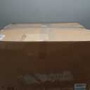 Twin Mattress Topper, 3 in 1 Memory Foam Mattress Topper for Back Pain, 2" Fluffy Cooling Mattress Toppers Twin Breathable Viscose Made from Bamboo and 2.5" Dual Firmness Gel Memory Foam