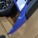 Dirt Rocket MX350 eBike | Electric Motorcycle | Iconic Wheeled Ride-On For Kids Age 8+ | High Torque, Rear Chain Drive | 350W/24V Motor | Up To 14 MPH, 30 Mins; 140 Lbs