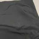 Wrangler Authentics Men's Performance Comfort Flex Cargo Short, Black (36)