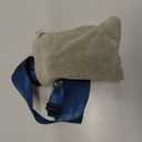 Seat Belt Extender kit for all Southwest Airlines