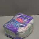 Always Discreet Adult Incontinence Pads for Women, Heavy Absorbency, Long Length, Postpartum Pads, 39 Count