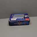 Luucio SWAT Police Officer Costume for Kids, Police Costume for kids, Halloween Party, Role Play Kit for Boys Girls XS