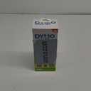 DYMO Marker with 3 Additional Labeling Tapes | LetraTag 100H