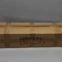 StarknightMT RZR 1000 XP Cab Enclosure Upper Doors, RZR 2 Seat Soft Side Windows With Zipper Vent Compatible With Polaris 2014-2023 RZR 1000 XP/TURBO RZR 1000 XP Accessories