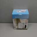 Portable Air Conditioners, 4 Speeds Mist Modes 2/4/6H Timer, Personal Mini Air Conditioner USB Charging Small Cooling Fan