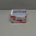 Electric Balloon Pump for Party Decorations  Portable Inflator, Auto Shutoff, Balloon Air Pump Dual Nozzle Rose Red 110V 600W